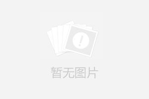 委內(nèi)女聯(lián)
